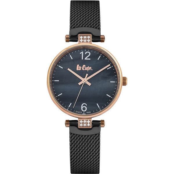 Часы Lee Cooper Classic LC06587.450